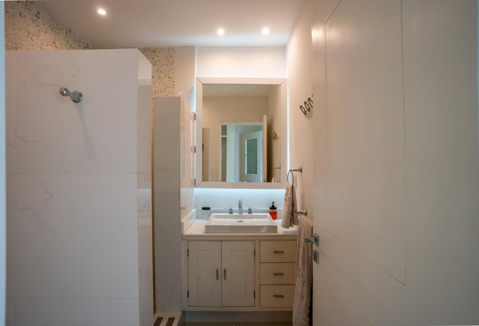 Holiday home Nizuc - Exclusive Beachfront *