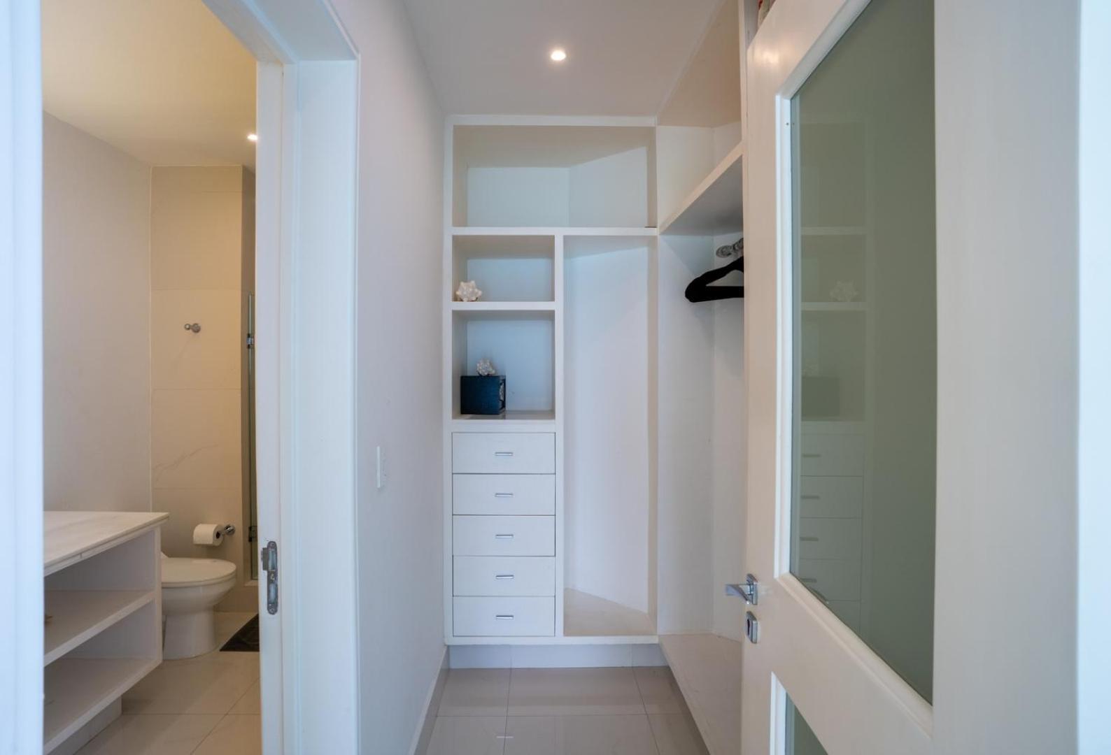 Holiday home Nizuc - Exclusive Beachfront *